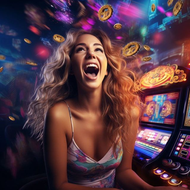 dhaka7 ইভেন্ট বিভাগ: খেলোয়াড়দের জন্য নতুন অভিজ্ঞতা