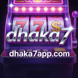 dhaka7